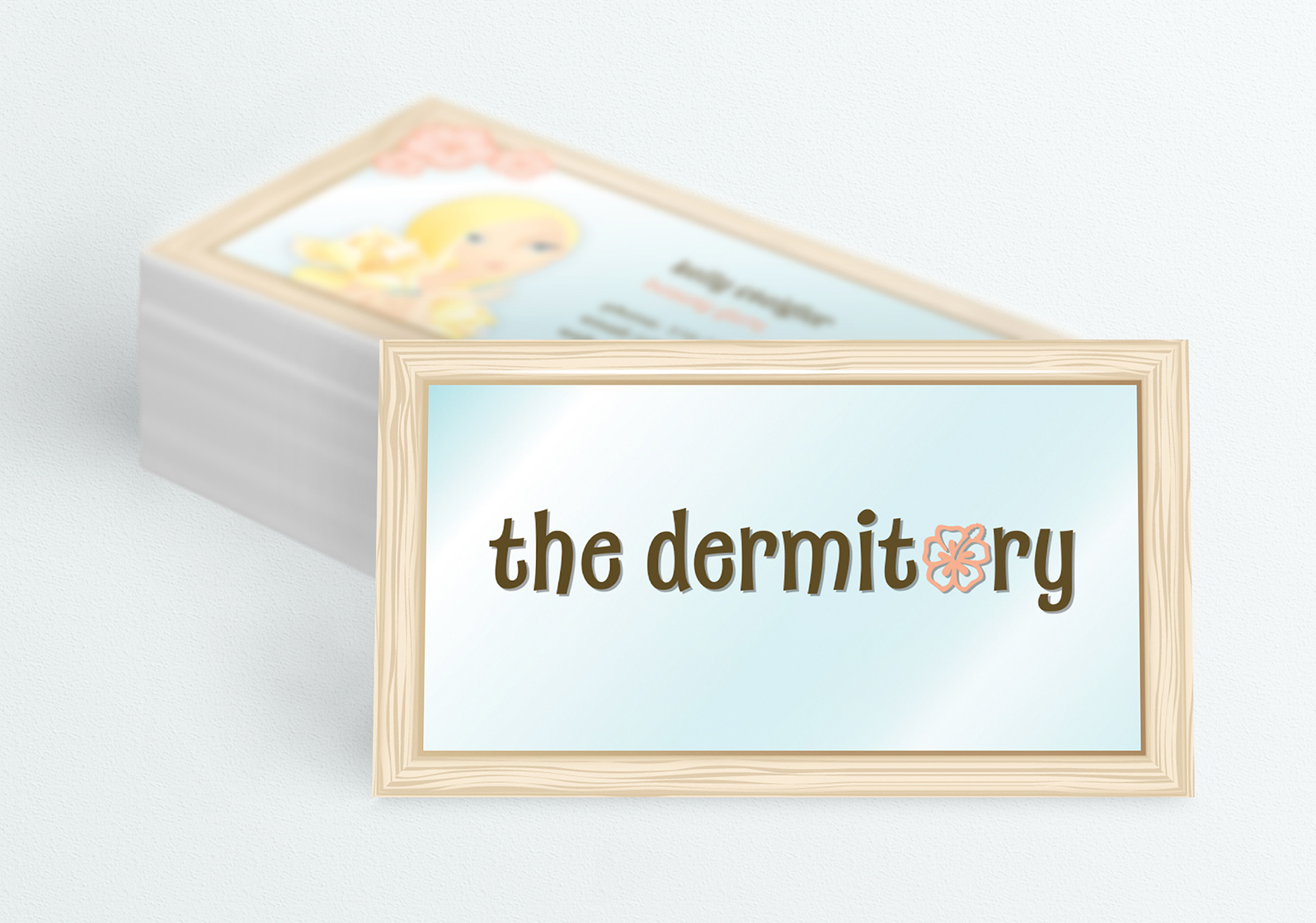 Derm hero